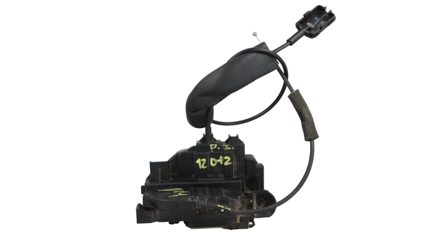 805030006R Renault (RVI)