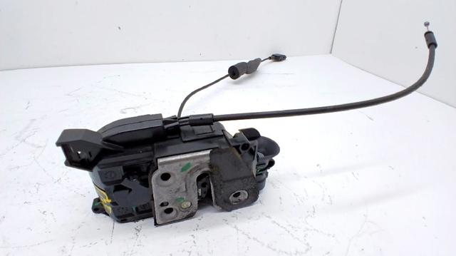 805030006R Renault (RVI)