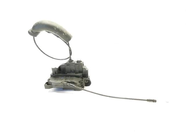 805030006R Renault (RVI)