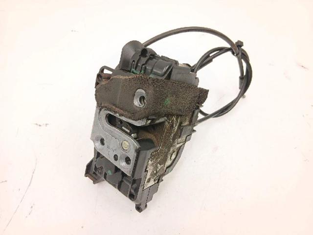 805030006R Renault (RVI)