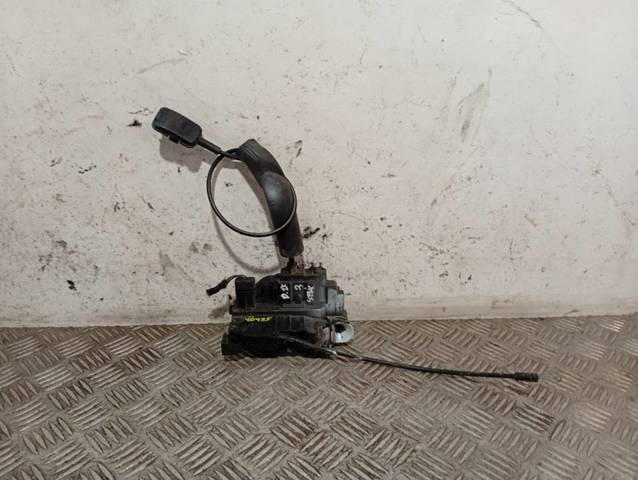 805030006R Renault (RVI)