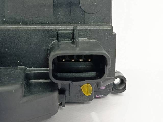 805030006R Renault (RVI)