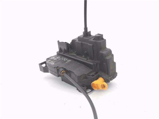 805030009R Renault (RVI)