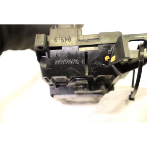 805030009R Renault (RVI)