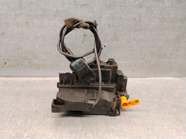 805030009R Renault (RVI)