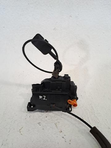 805030009R Renault (RVI)