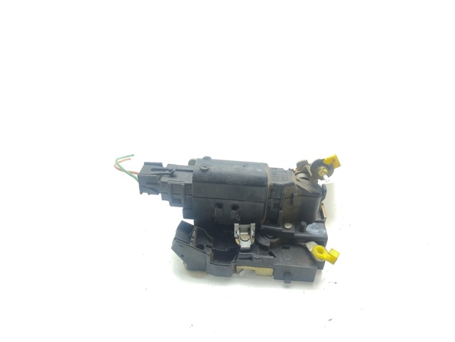 Zamek drzwi przednich lewych 8050300QAJ NISSAN