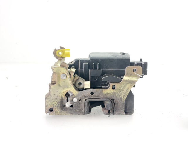 Zamek drzwi przednich lewych 8050300QAJ NISSAN