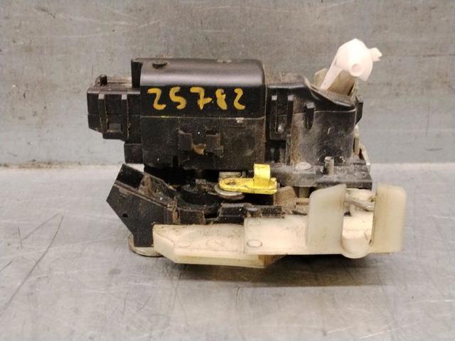 805030711R Renault (RVI)