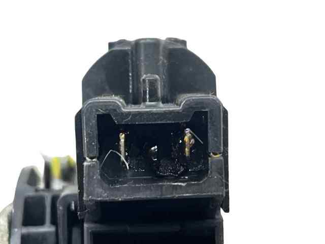 805030711R Renault (RVI)