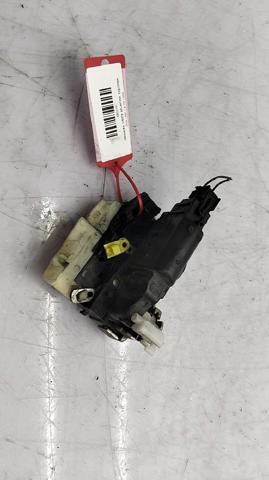 805030711R Renault (RVI)