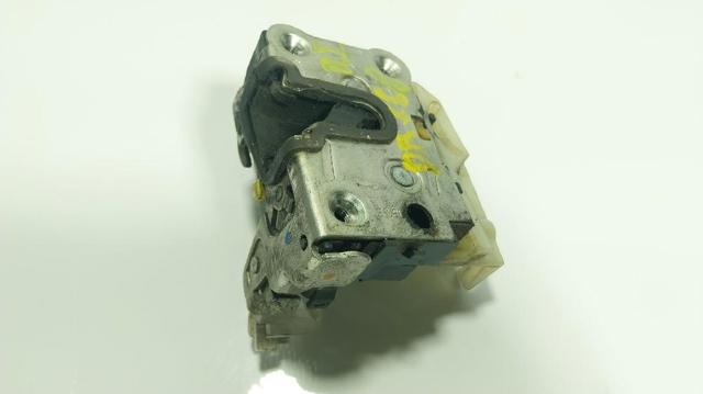 805030711R Renault (RVI)