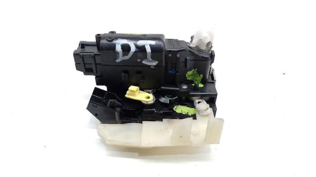 805030711R Renault (RVI)