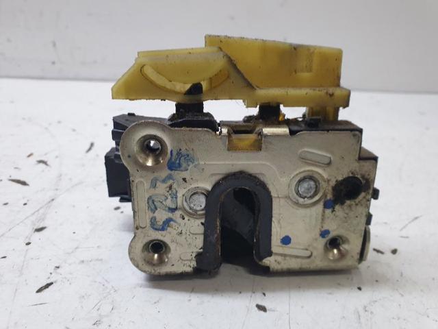 805030711R Renault (RVI)