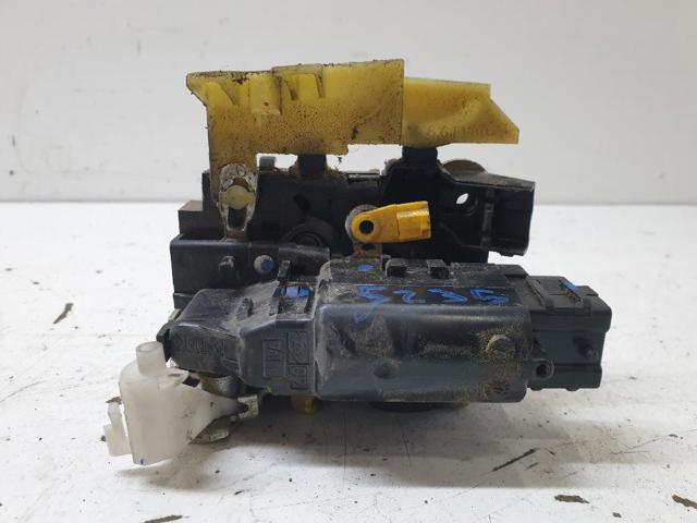 805030711R Renault (RVI)