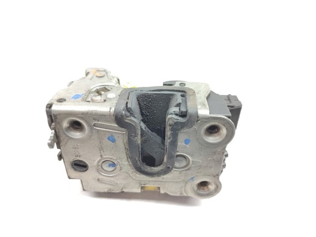 Zamek drzwi przednich lewych 805030711R RENAULT