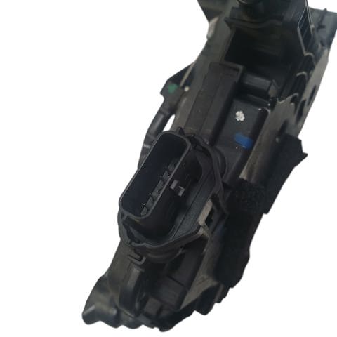 Zamek drzwi przednich lewych 805030788R RENAULT