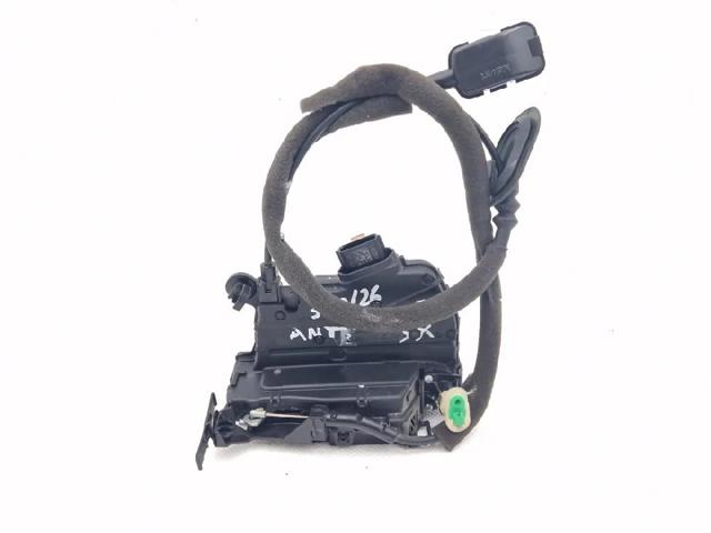 805031107R Renault (RVI)
