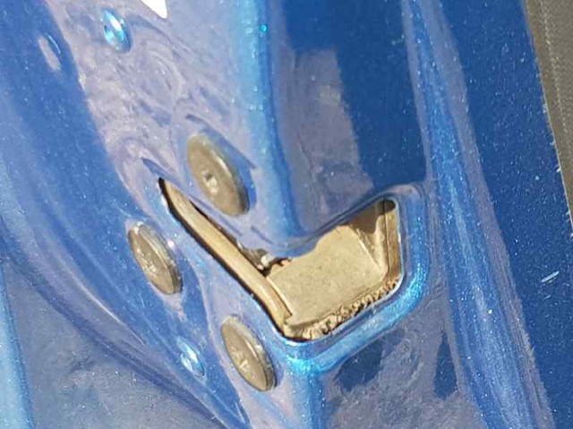 805031107R Renault (RVI)