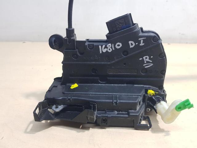 805031107R Renault (RVI)