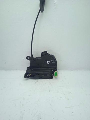 805031107R Renault (RVI)