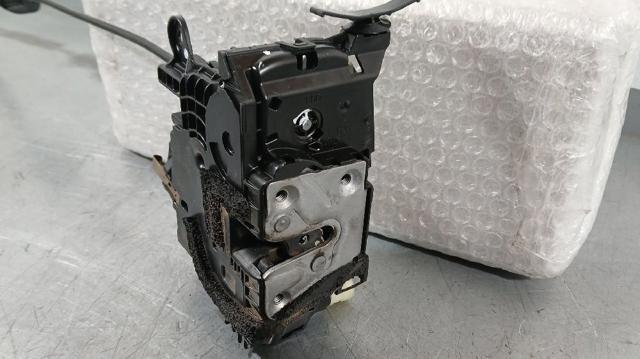 805031107R Renault (RVI)
