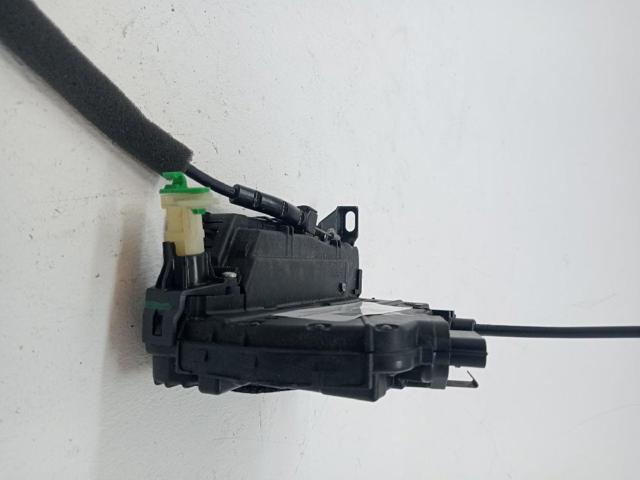 805031107R Renault (RVI)