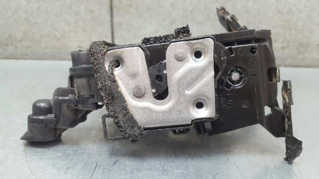 805031332R Renault (RVI)