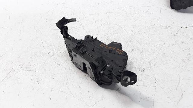 805031332R Renault (RVI)