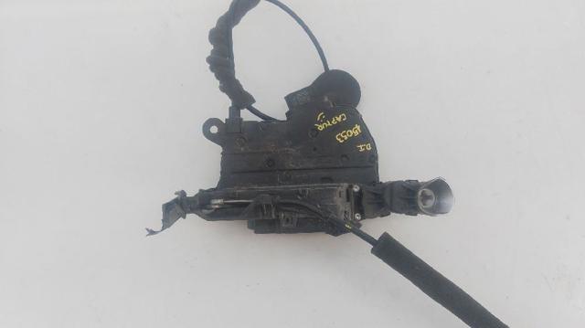 805031332R Renault (RVI)
