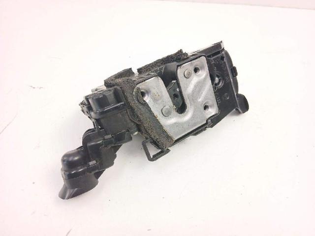 805031332R Renault (RVI)