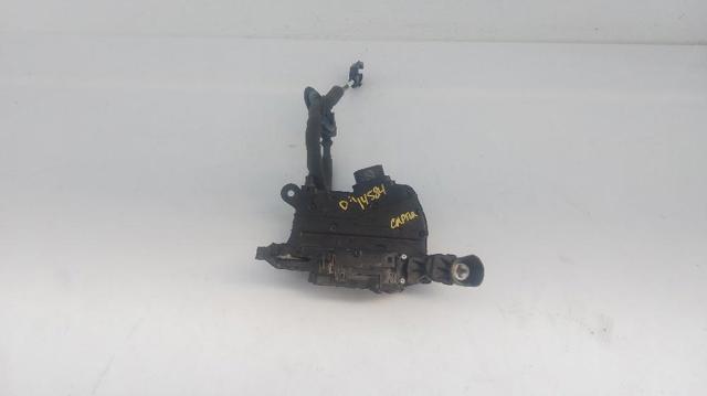 805031332R Renault (RVI)