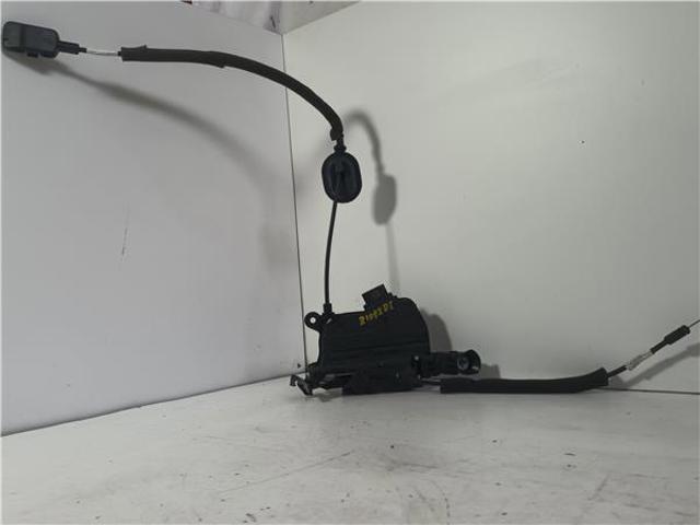 805031332R Renault (RVI)