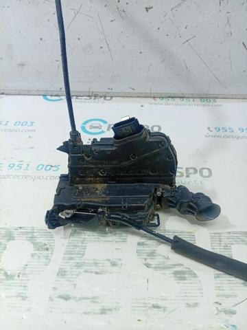 805031332R Renault (RVI)