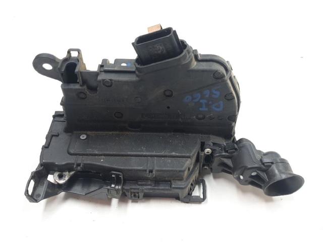 805031332R Renault (RVI)
