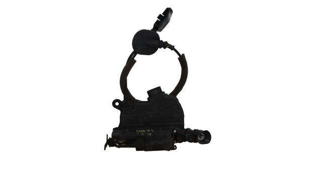 805031332R Renault (RVI)