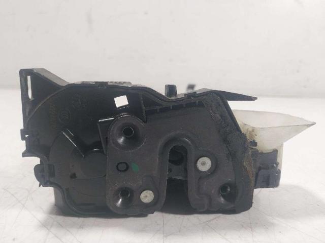Zamek drzwi przednich lewych 805032236R RENAULT