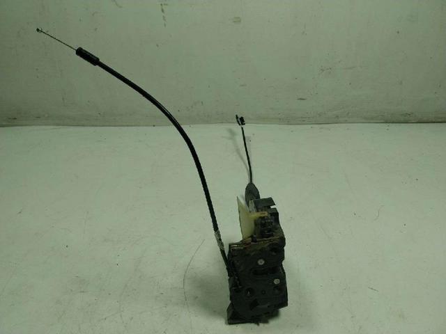 805032236R Renault (RVI)