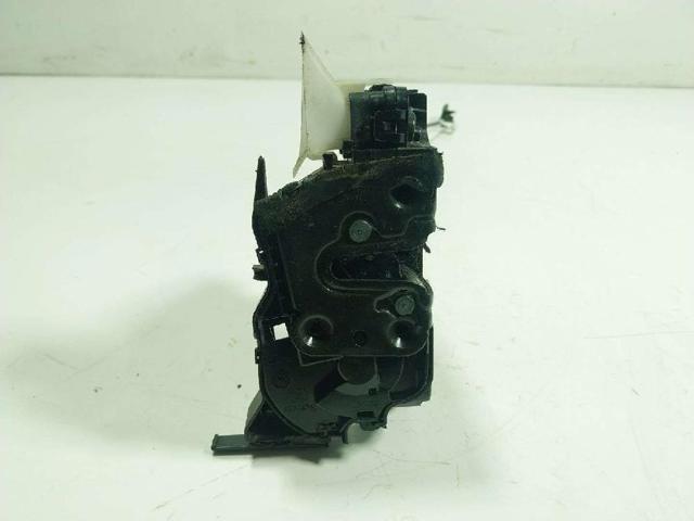 805032236R Renault (RVI)