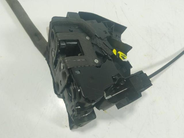 805032236R Renault (RVI)