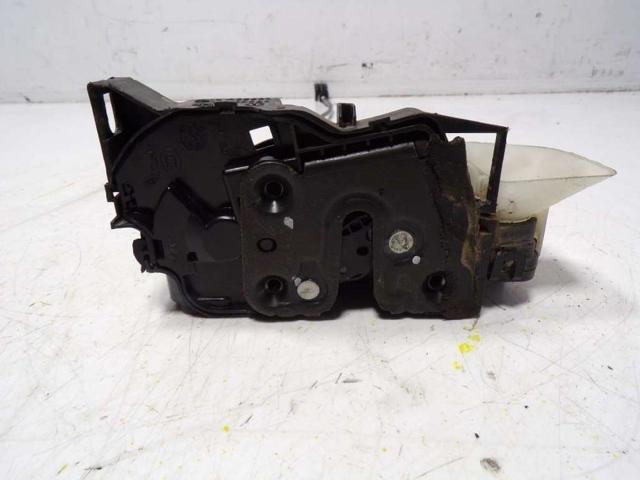 805032236R Renault (RVI)