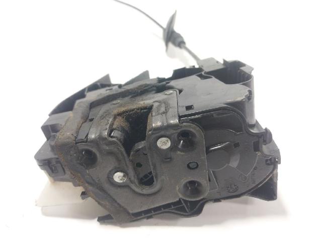 805032236R Renault (RVI)