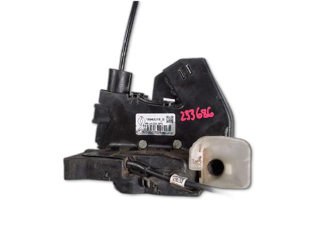 805032236R Renault (RVI)