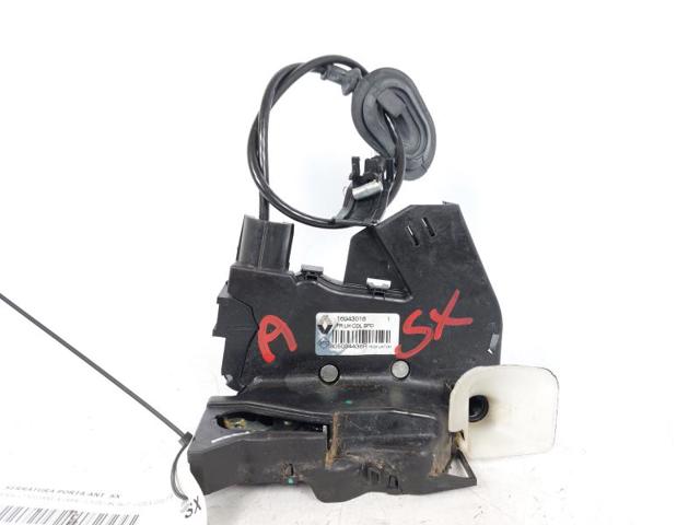 805032236R Renault (RVI)