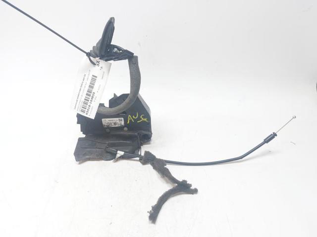 805032236R Renault (RVI)