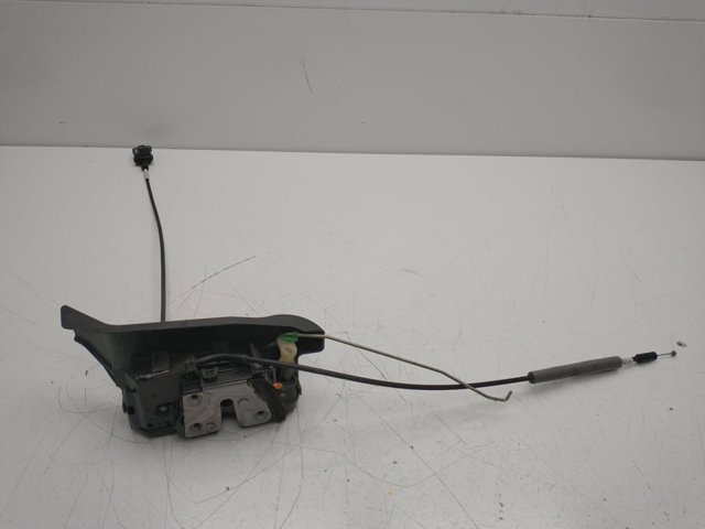 805032854R Renault (RVI)