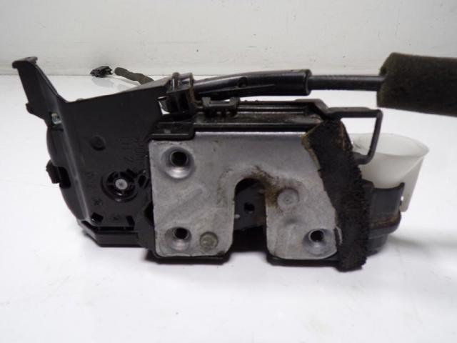 805033000R Renault (RVI)