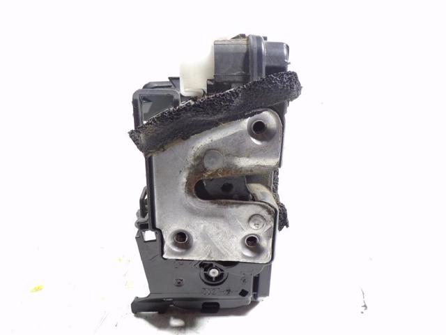 805033000R Renault (RVI)