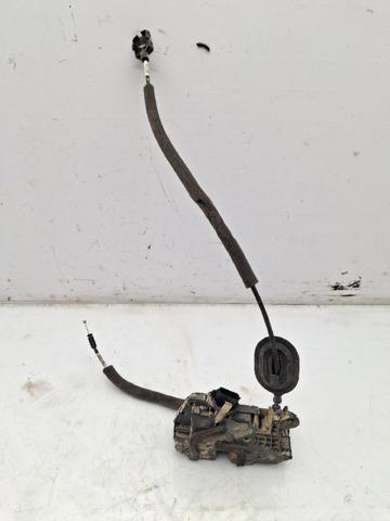 805033000R Renault (RVI)