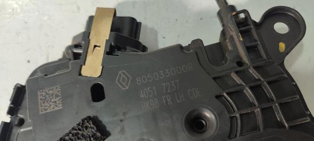 805033000R Renault (RVI)